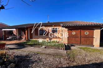 achat maison mtauban 82000