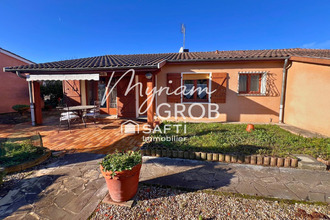 achat maison mtauban 82000