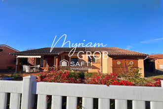 achat maison mtauban 82000