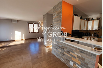 achat maison mtauban 82000