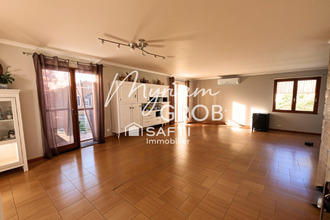 achat maison mtauban 82000