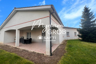 achat maison mtauban 82000