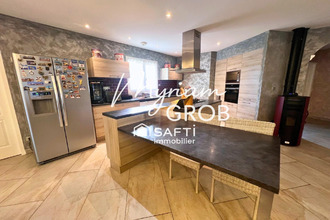 achat maison mtauban 82000