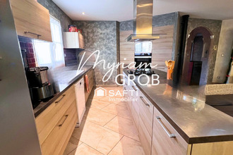 achat maison mtauban 82000