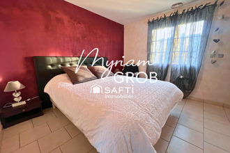 achat maison mtauban 82000