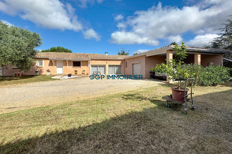 achat maison mtauban 82000