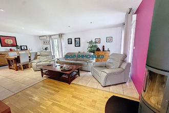 achat maison mtauban 82000