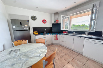 achat maison mtauban 82000