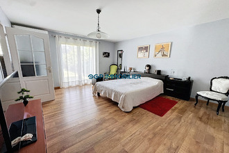 achat maison mtauban 82000