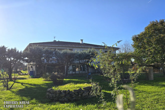 achat maison mtauban 82000