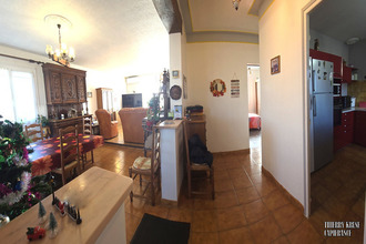 achat maison mtauban 82000