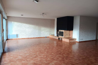 achat maison mtauban 82000