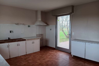 achat maison mtauban 82000