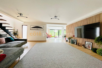 achat maison mtauban 82000