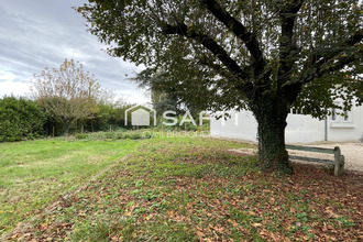 achat maison mtauban 82000