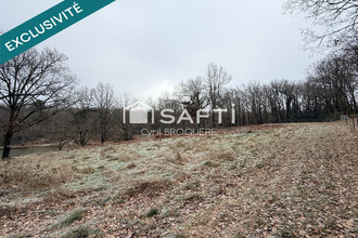 achat maison mtauban 82000