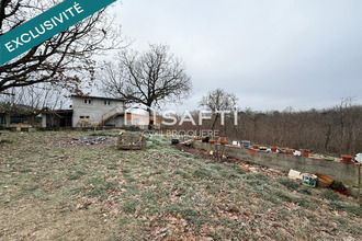 achat maison mtauban 82000