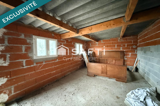 achat maison mtauban 82000