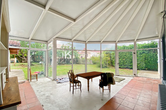 achat maison mtauban 82000