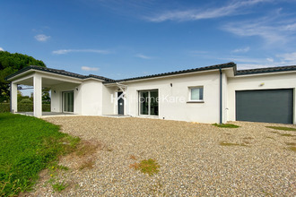 achat maison mtauban 82000