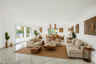 achat maison mtauban 82000