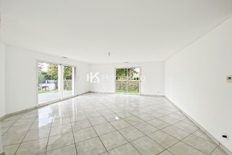 achat maison mtauban 82000