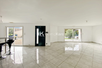 achat maison mtauban 82000