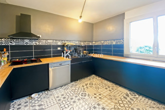 achat maison mtauban 82000