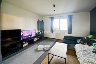 achat maison mtauban 82000