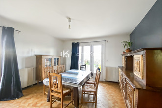 achat maison mtauban 82000