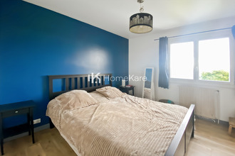 achat maison mtauban 82000