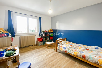 achat maison mtauban 82000