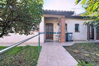 achat maison mtauban 82000