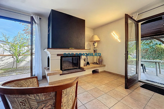 achat maison mtauban 82000