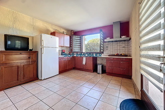 achat maison mtauban 82000