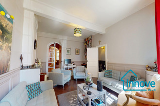 achat maison mtauban 82000