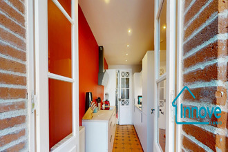 achat maison mtauban 82000