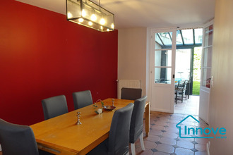 achat maison mtauban 82000