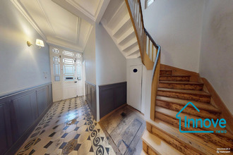 achat maison mtauban 82000