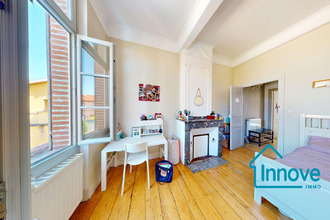 achat maison mtauban 82000