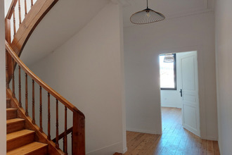 achat maison mtauban 82000