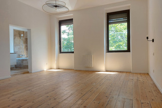 achat maison mtauban 82000