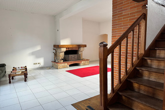 achat maison mtauban 82000