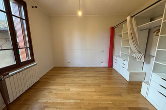 achat maison mtauban 82000