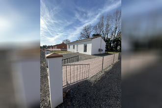 achat maison mtauban 82000