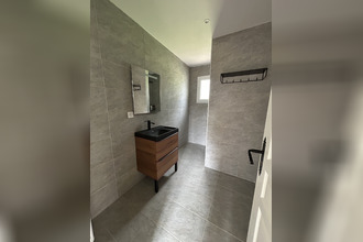 achat maison mtauban 82000