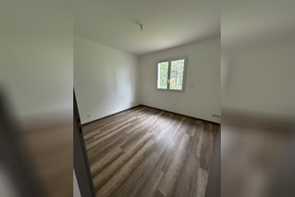 achat maison mtauban 82000