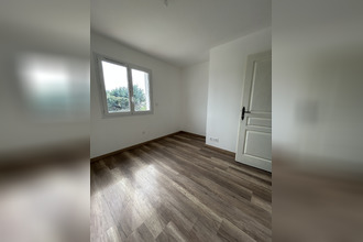 achat maison mtauban 82000