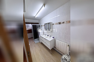 achat maison mtauban 82000