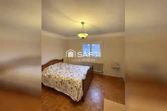 achat maison mtauban 82000